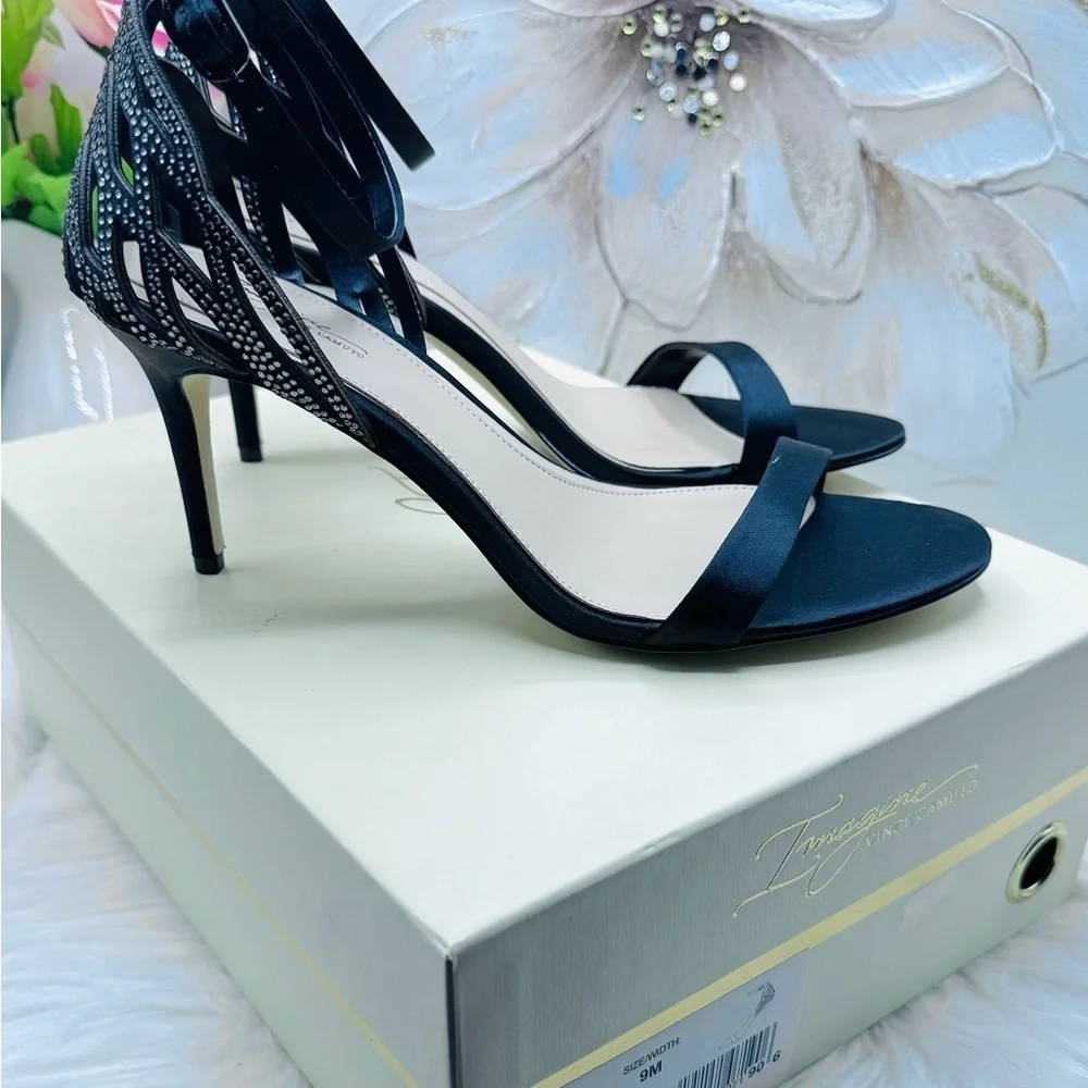 Imagine by Vince Camuto IM-Pharra Pumps